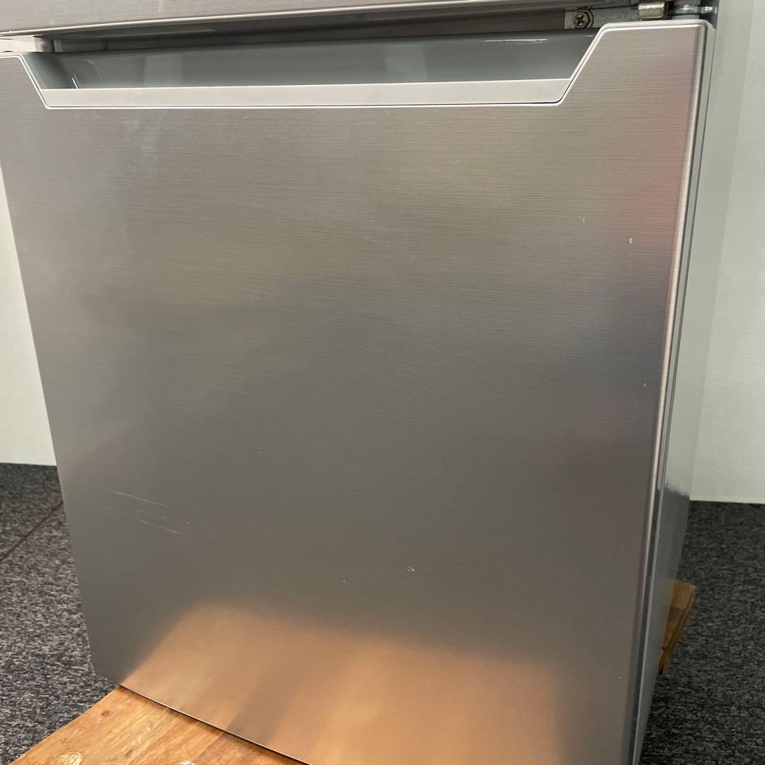 ＊動作確認清掃済　ヤマダ電機　87L 2022年　YRZ-C09H1　直接引取可