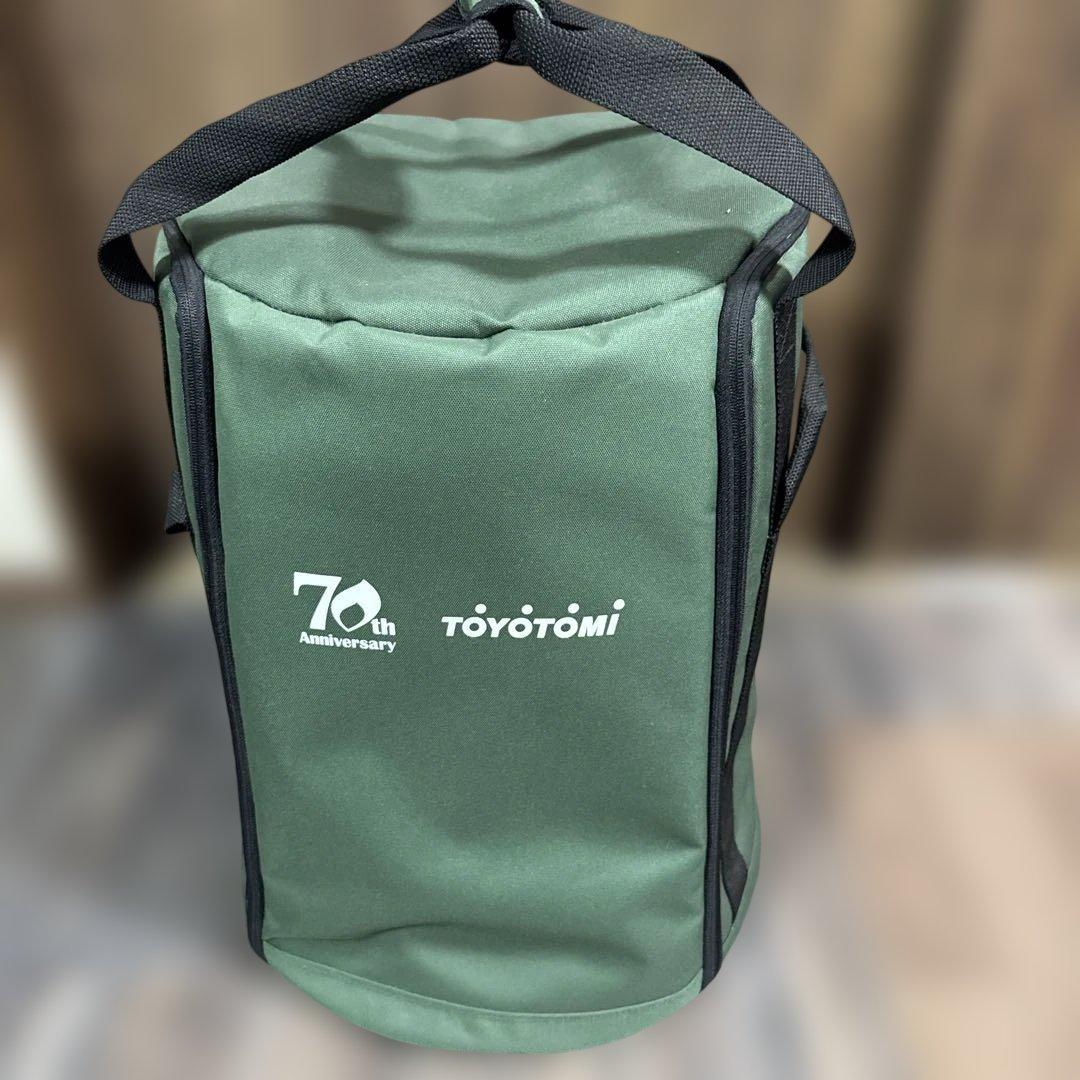 【美品】フジカハイペット ホワイト 反射板付 ケース・五徳・説明書付