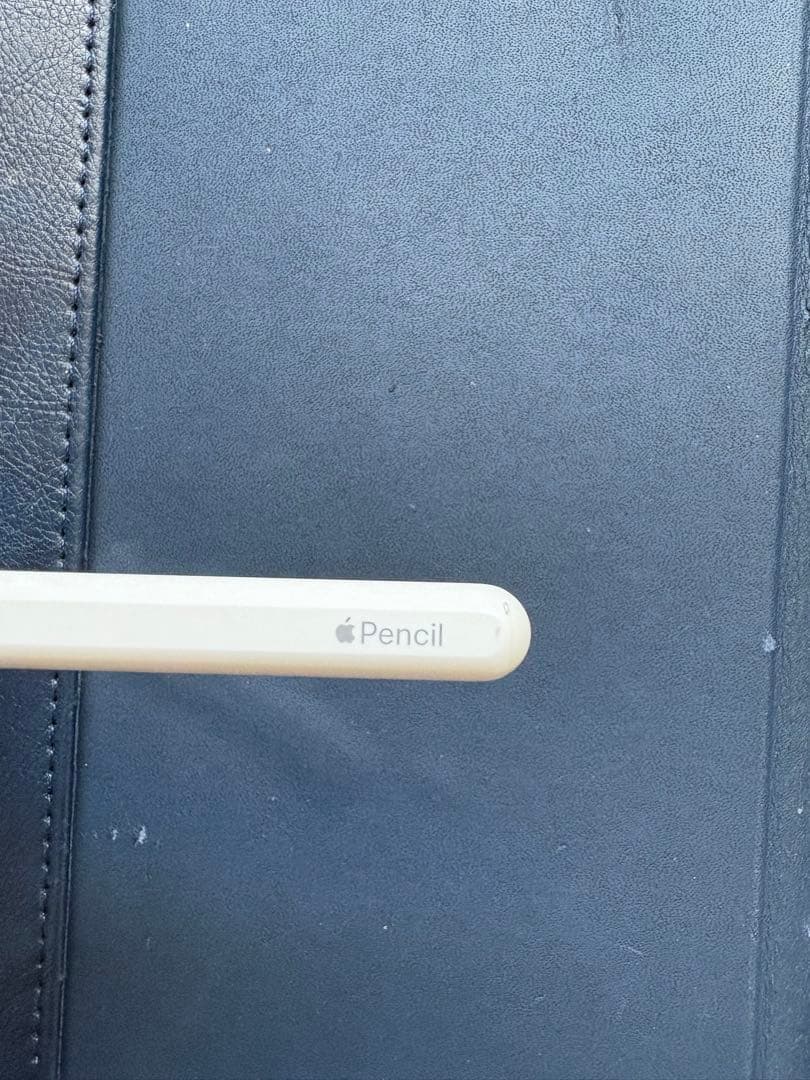 iPad Air 第5世代＋Apple pencil第2世代