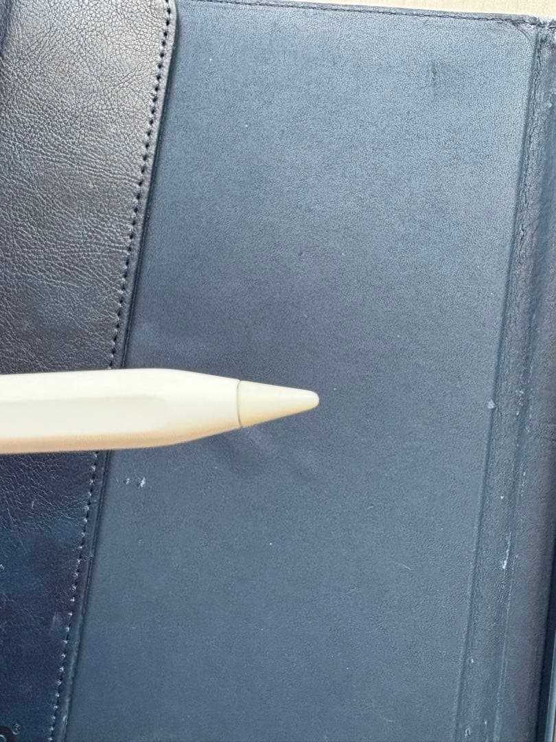 iPad Air 第5世代＋Apple pencil第2世代