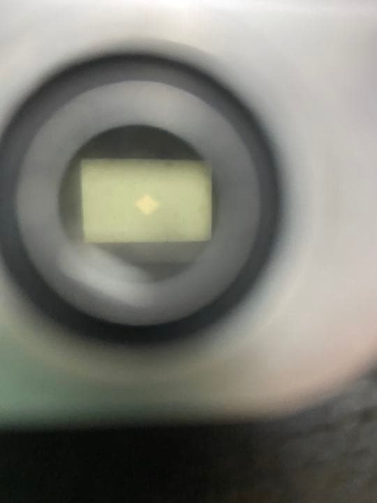 フィルムカメラ voigtlander VITESSA