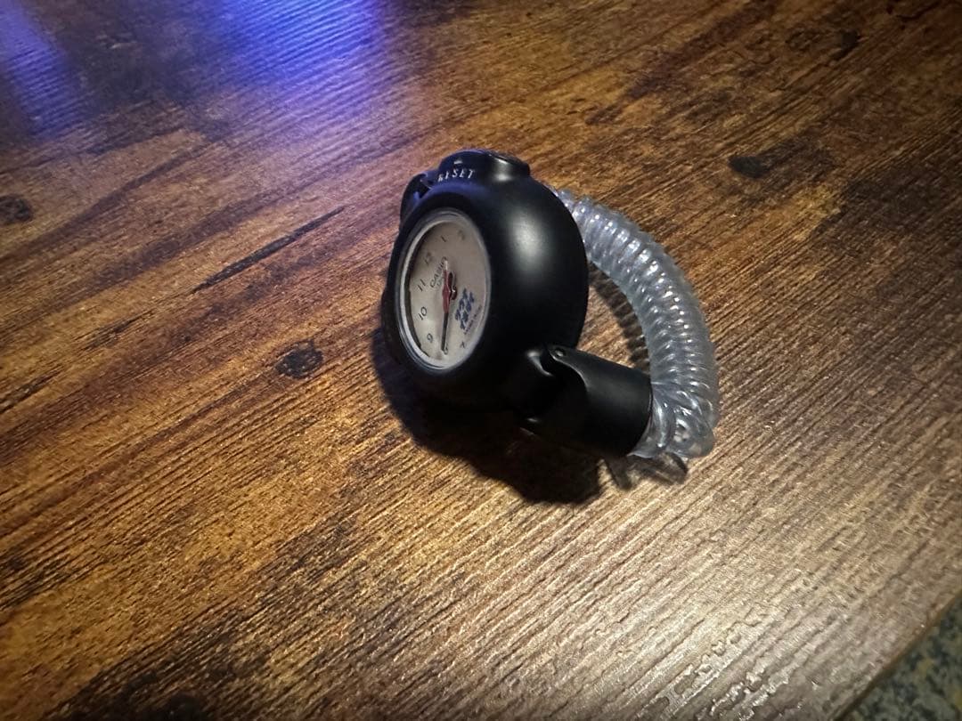 m*s様 サ時計　箱無し