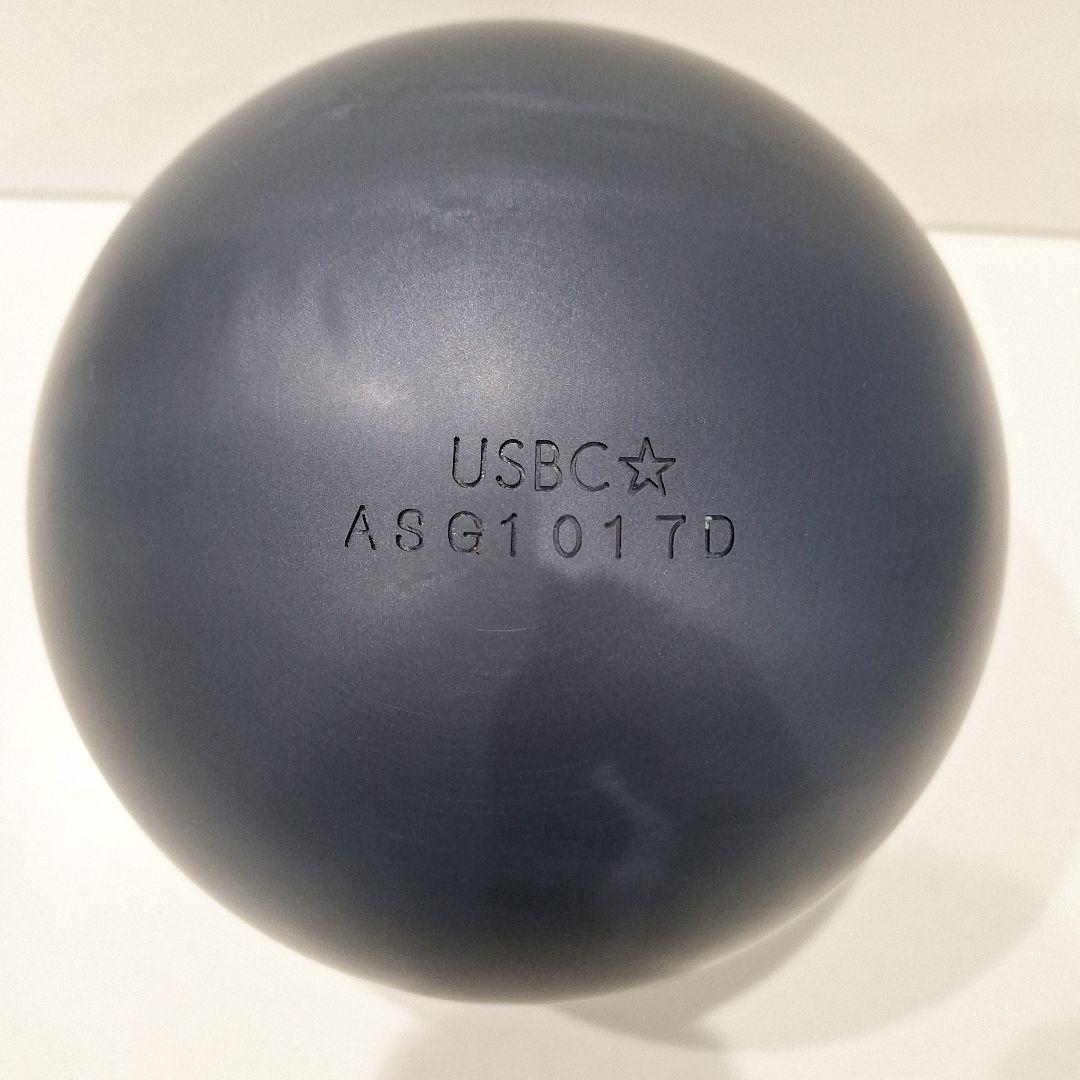 ブラックパール ウレタン ハンマー78D 14P