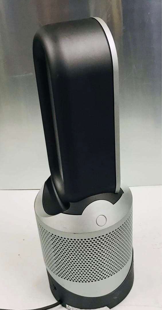 Dyson HP03 HOT+COOL ダイソン空気清浄機付き（状態良好）