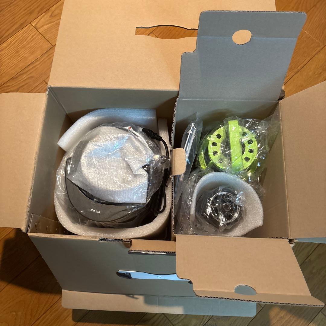 Kuvings EVO-820 クビンス ホールスロージューサー