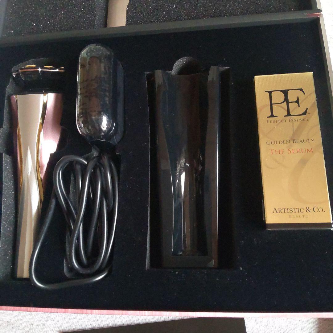 Dr.Arrivo Zeus Ⅱドクターアリーヴォ ゼウス ツー