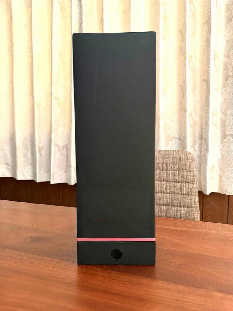 ドンペリ Dom Perignon Rose 1998 750ml