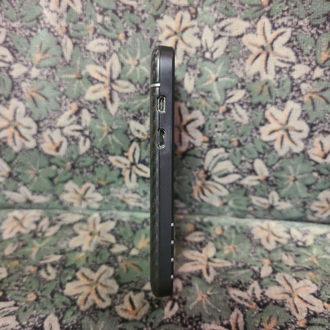 BlackBerry Q10 SIMフリー