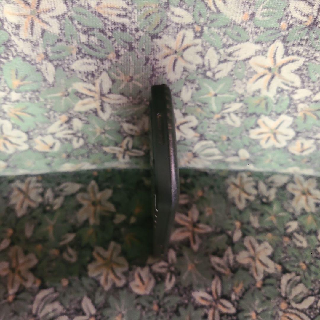 BlackBerry Q10 SIMフリー