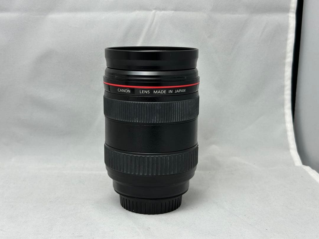 【専用！】Canon EF 24-70mm f2.8L USM