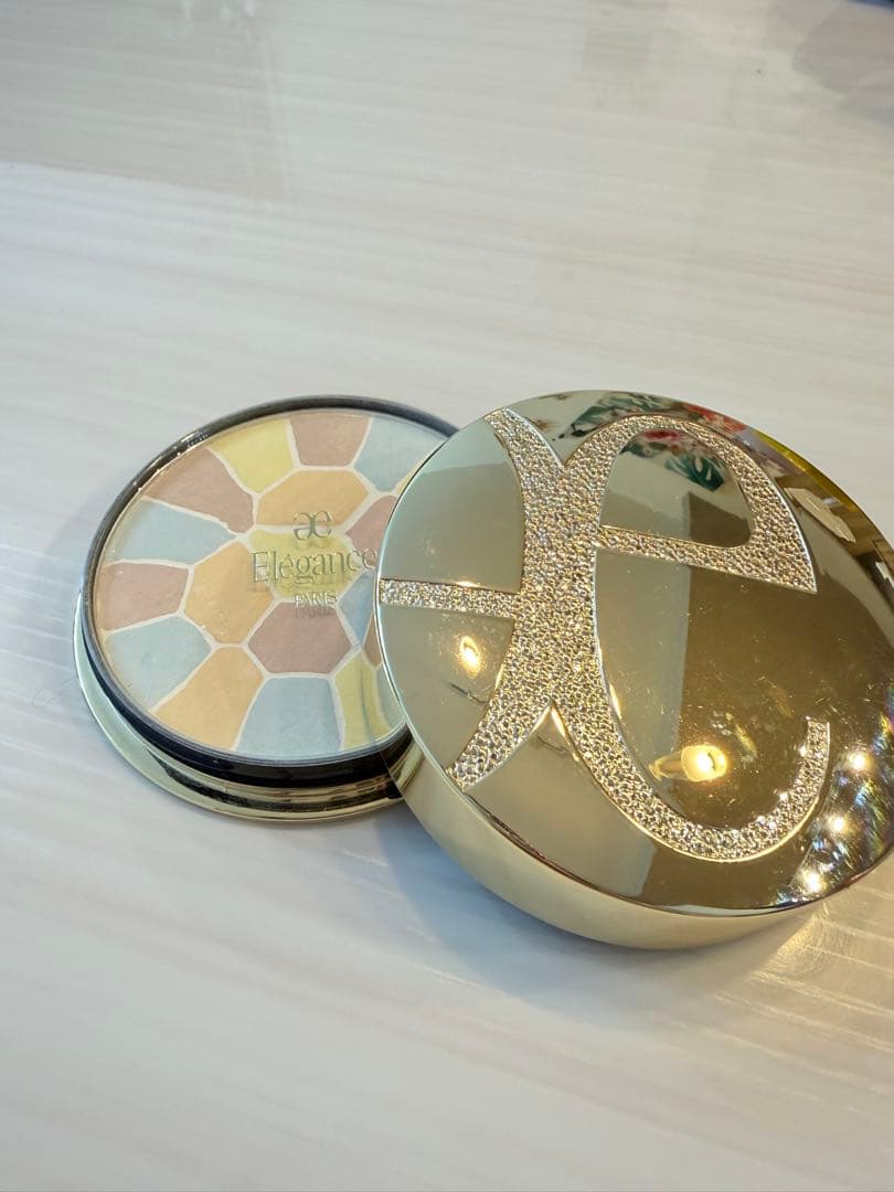 エレガンス ラプードル リクスィーズⅢ 大きいサイズ27ｇ