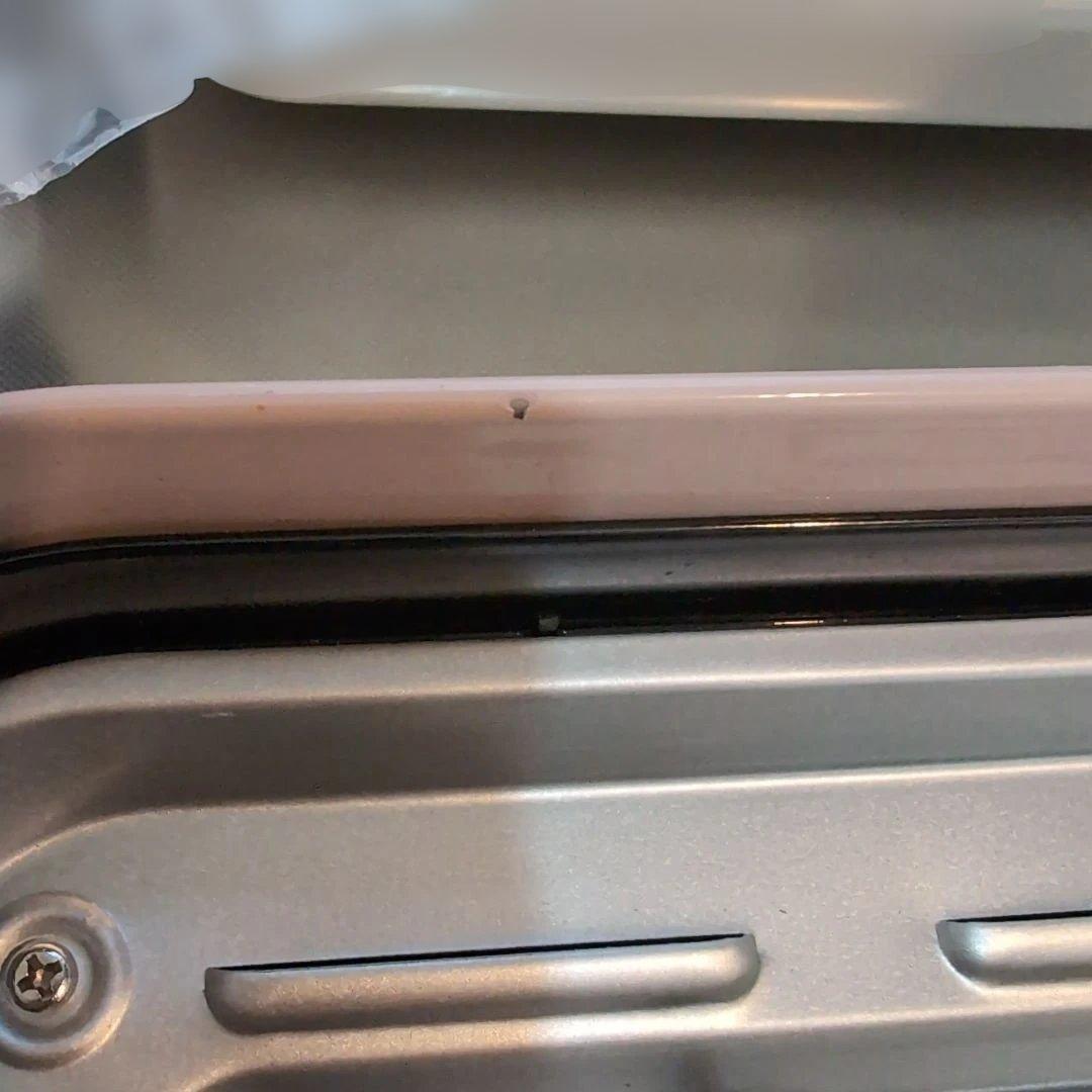 BRUNO ホットプレート ピンク プレート他セット