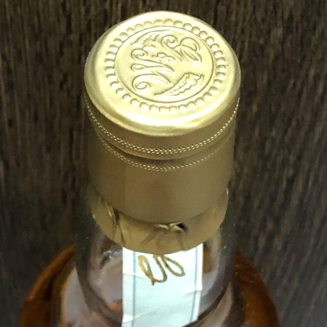 ゴードン&マクファイル ポートエレン 1980年 700ml/64.4%