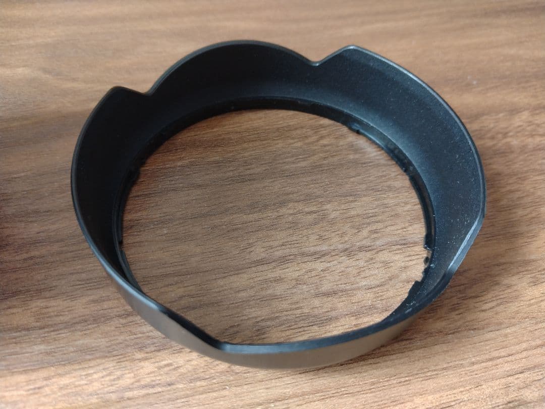 SAMYANG AF 18ｍｍ F2.8 FE ＆レンズフィルター　セット