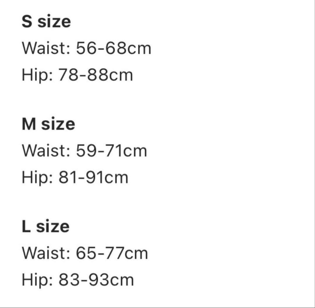 【最終値下げ！】ALEXIA STAM アリシアスタン ビキニ　ボトム