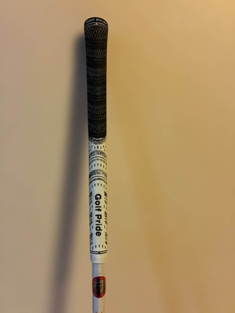 M2 ユーティリティ ツアーAD DI 75 S カスタム　3U テーラーメイド