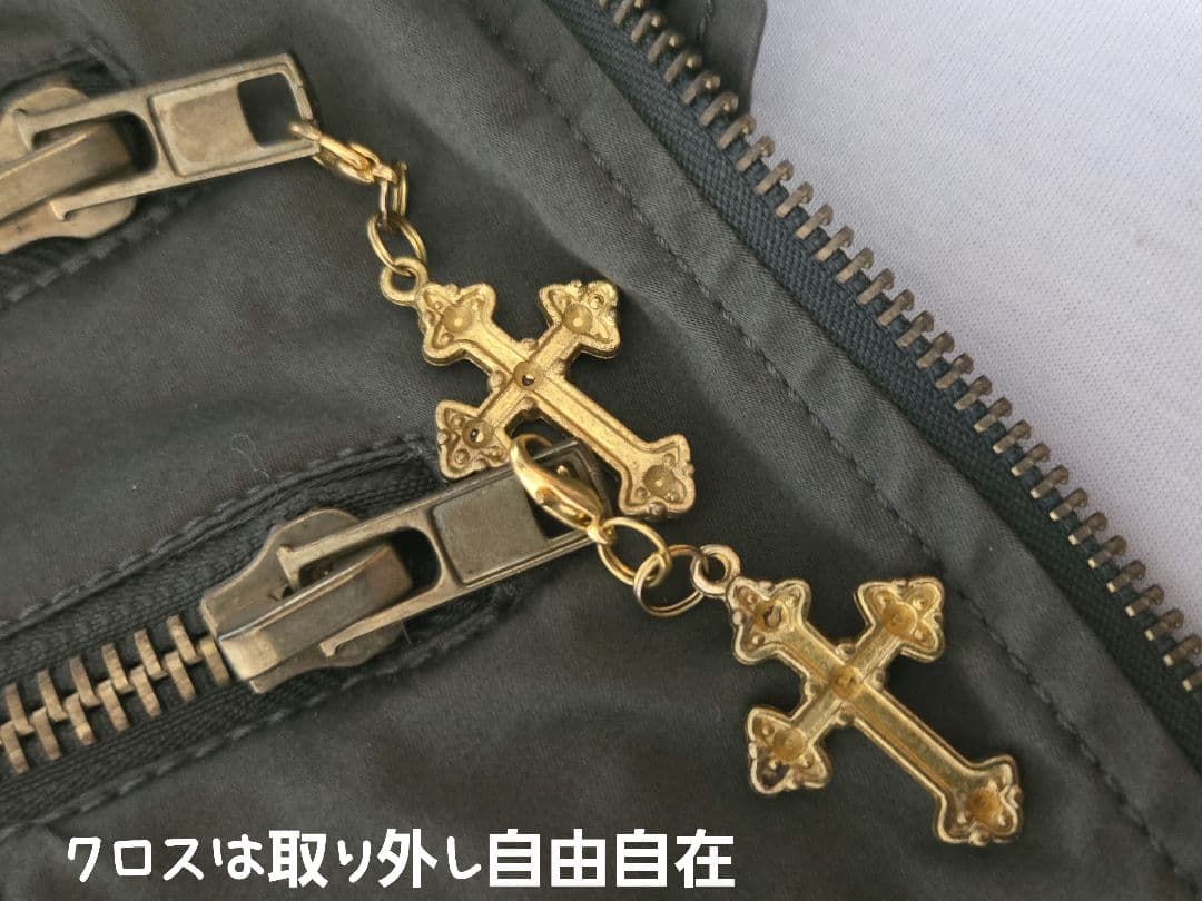 平成【 d.i.a.】 セット☆大人気レッグウォーマー＆ベルト含む4点＋おまけ