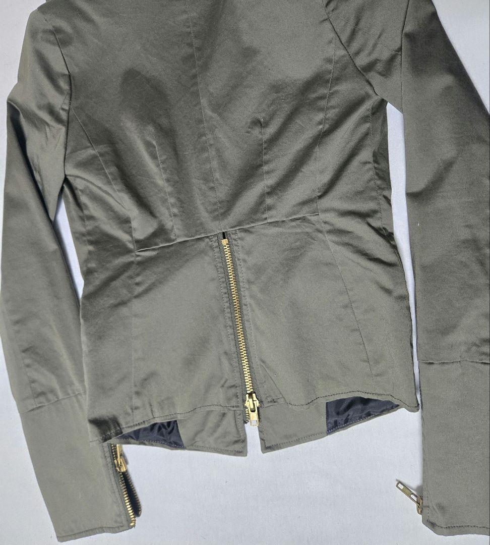 平成【 d.i.a.】 セット☆大人気レッグウォーマー＆ベルト含む4点＋おまけ