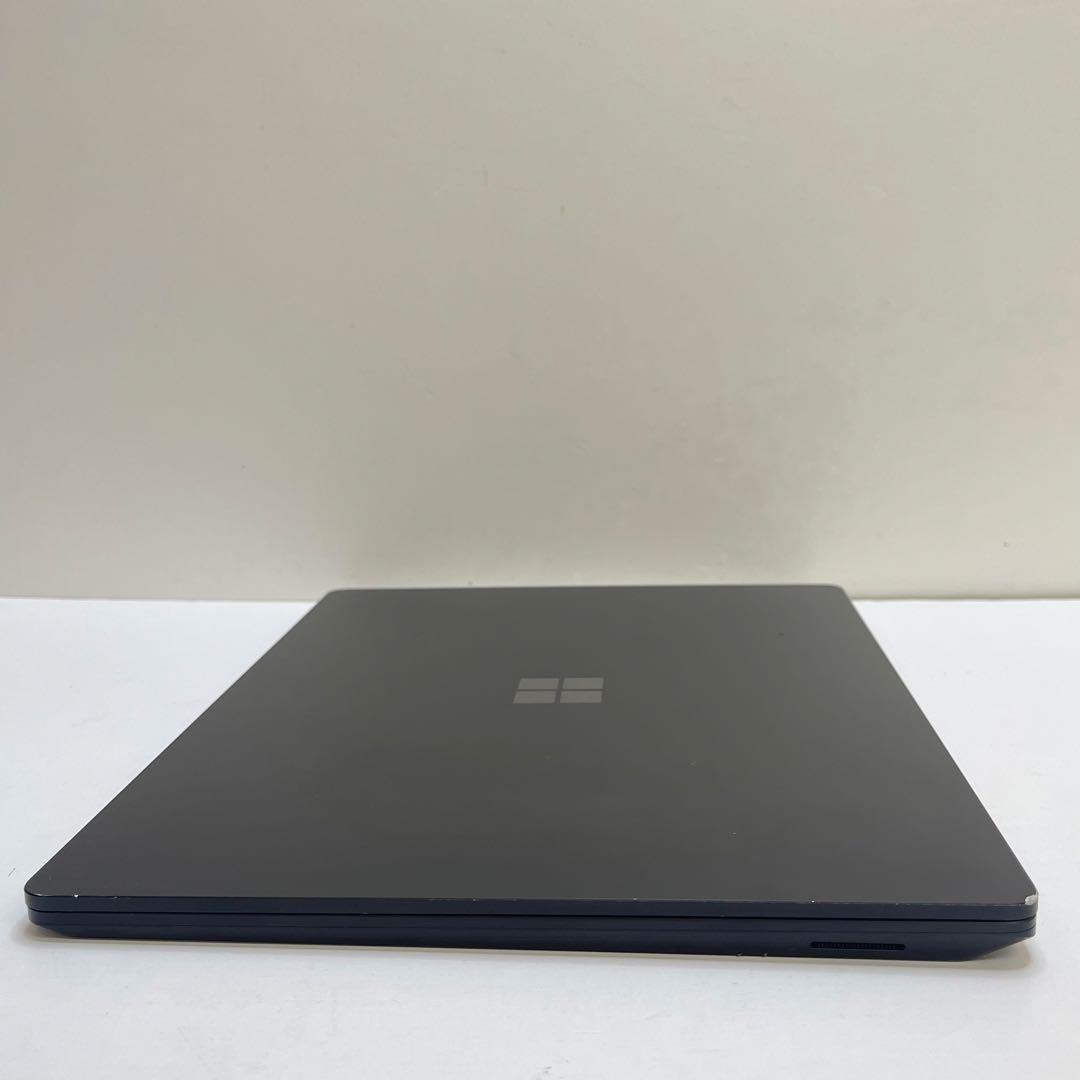 Windowsノート本体 #020 Surface Laptop 4 i7-1185G7 16GB 256