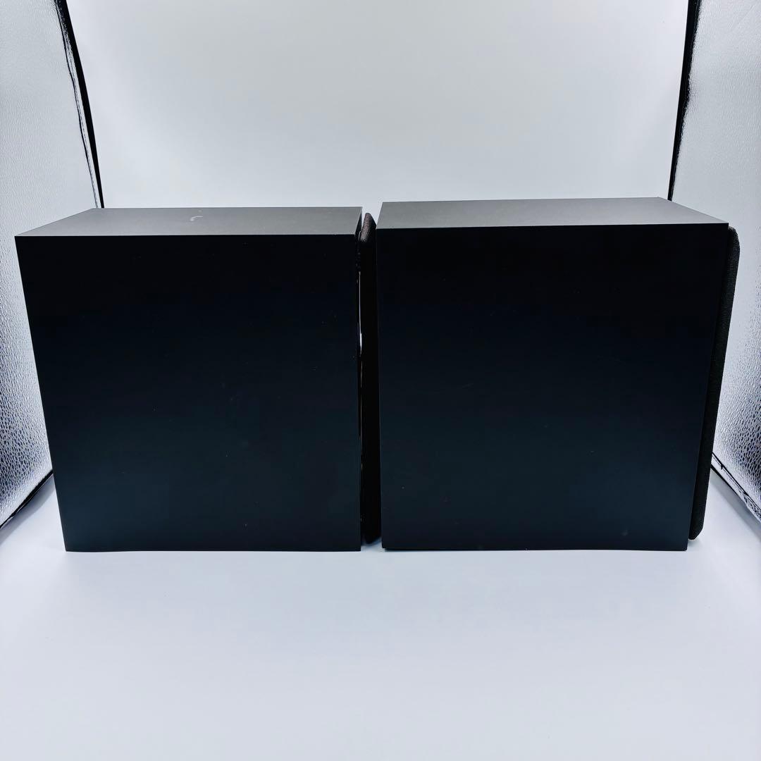 KENWOOD R-K531 LS-K531-b 2014年製 コンポ リモコン