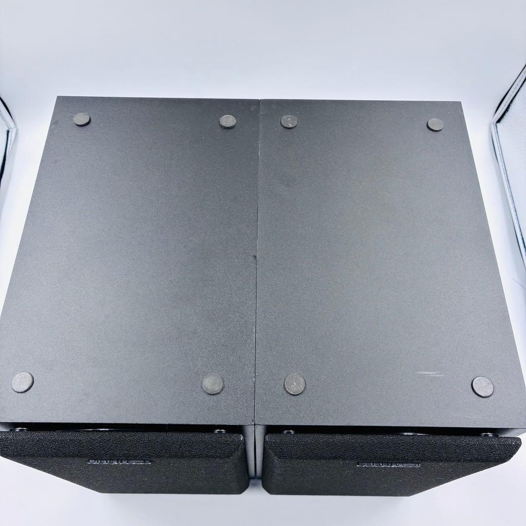 KENWOOD R-K531 LS-K531-b 2014年製 コンポ リモコン