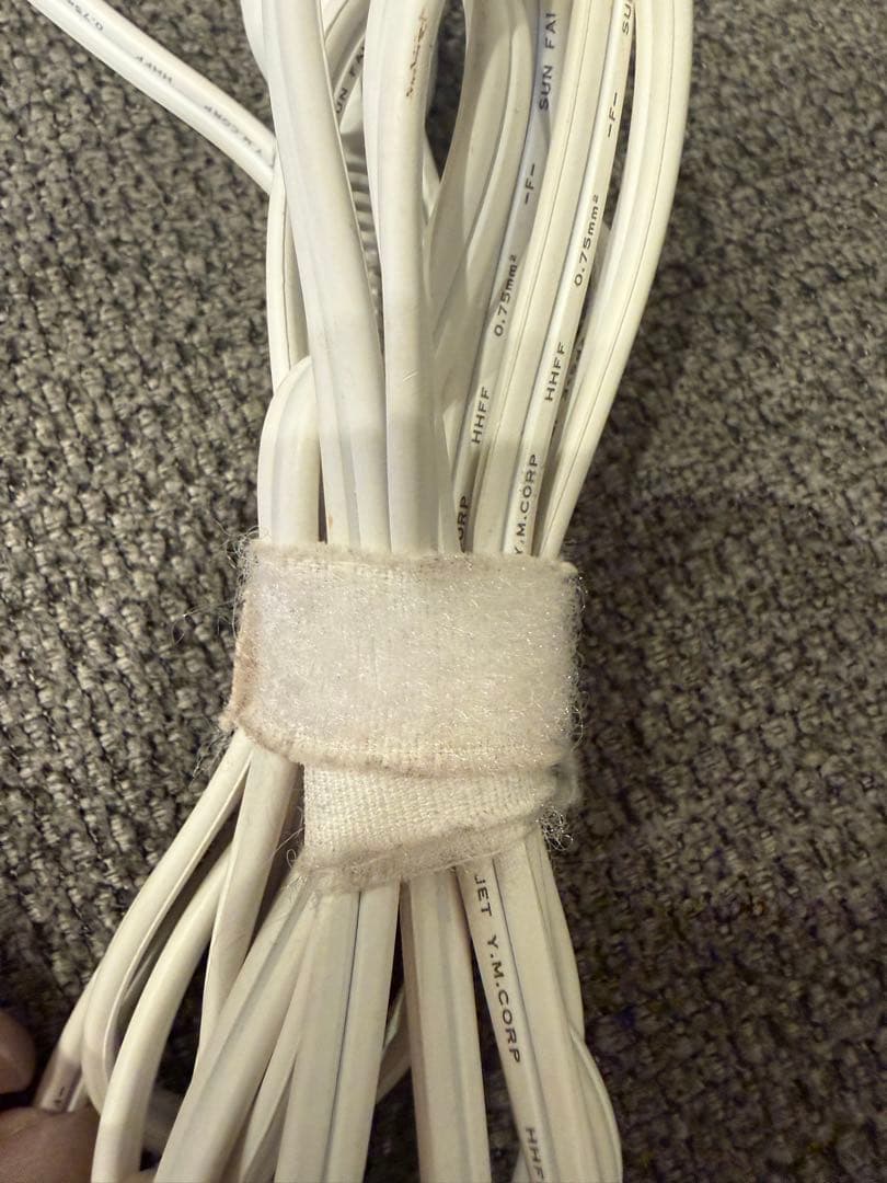 リファビューテック　ストレートアイロン　Refa 中古