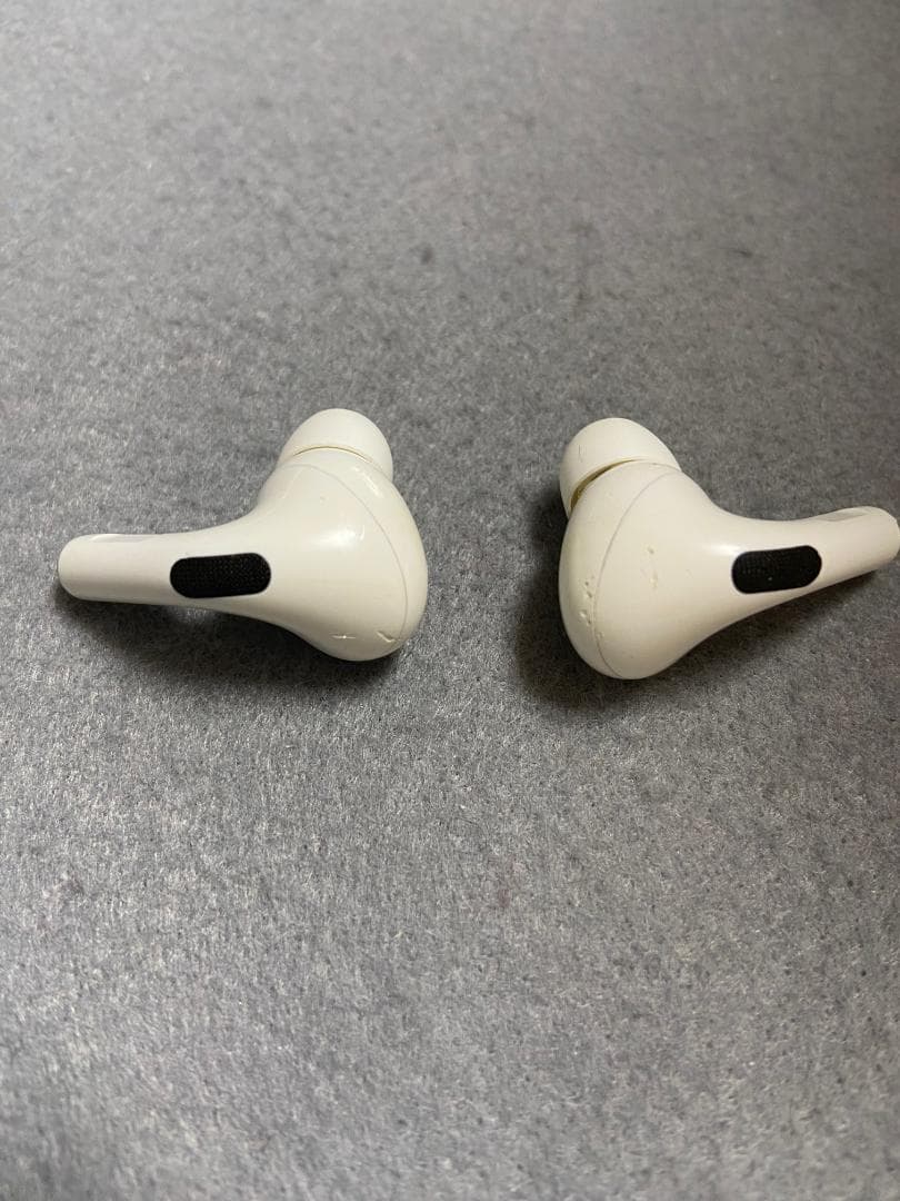 美品中古　AirPods Pro 第1世代　MagSafe