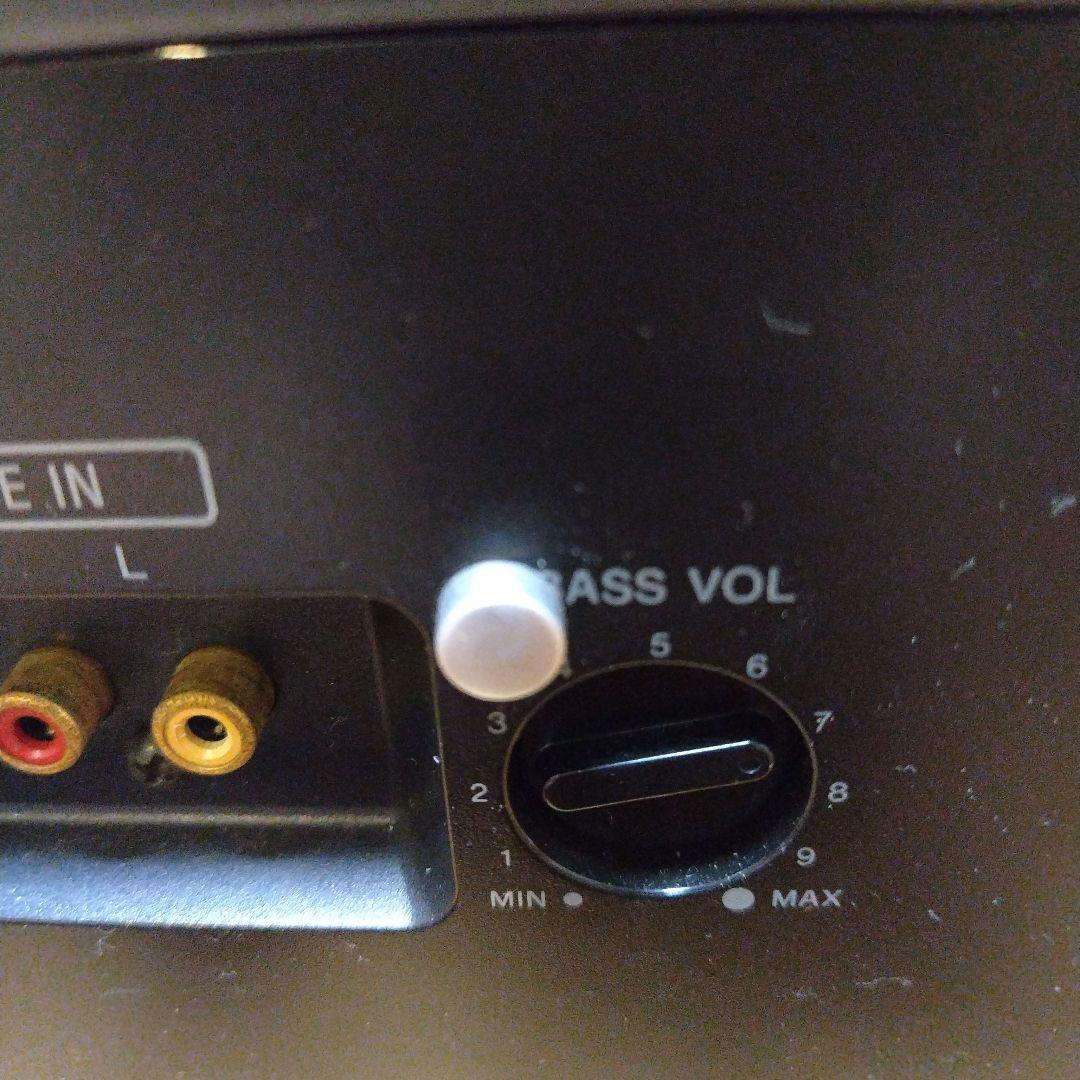 SONY セレビリティD-3000 整備品 Bluetooth 機能追加品