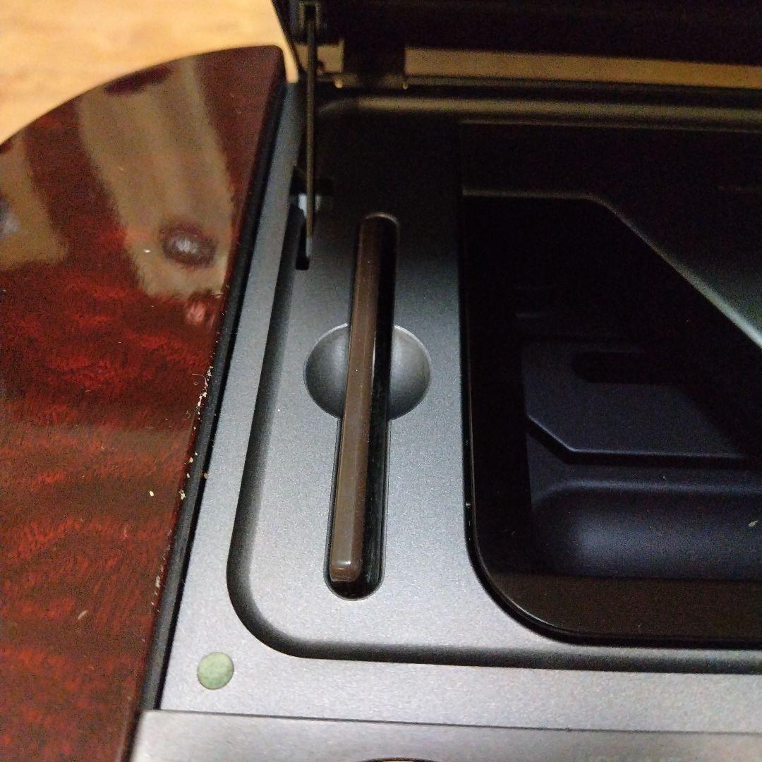 SONY セレビリティD-3000 整備品 Bluetooth 機能追加品