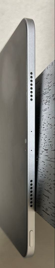 美品iPad pro 11 第4世代 WiFiモデル