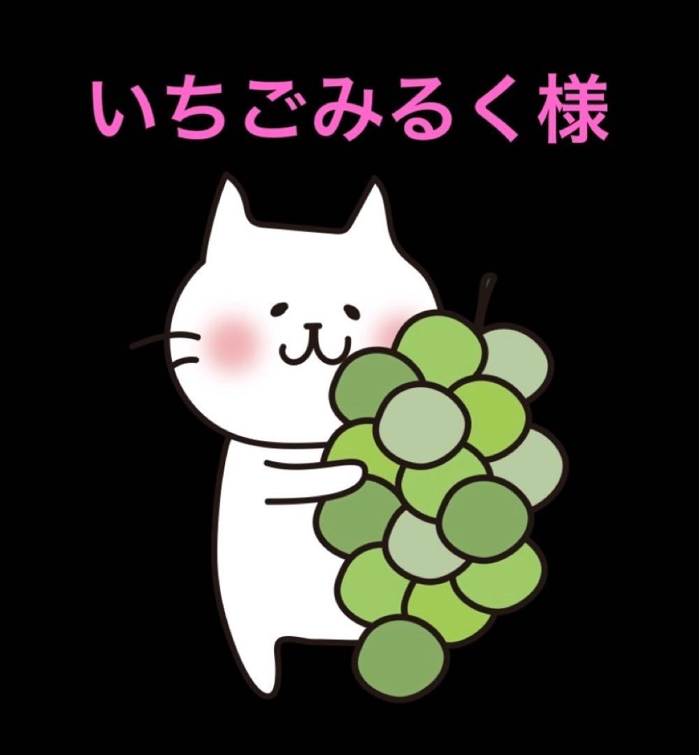 『専用出品』　葡萄ギフト