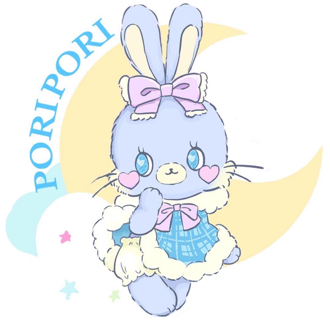 おぴっこさん。ご確認お願いいたします♡♡♡