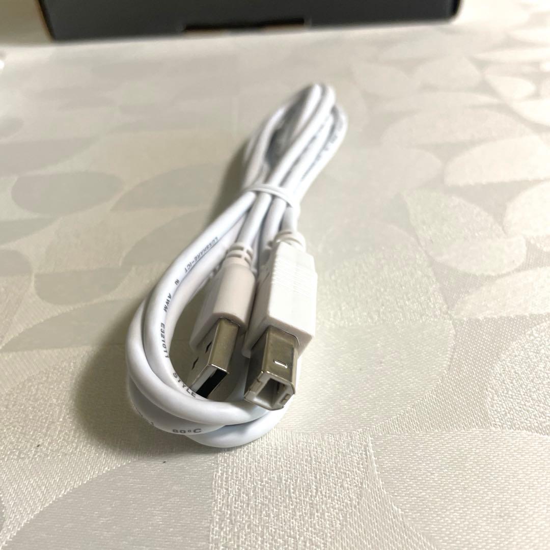 ヤマハ YAMAHA AG06 オーディオインターフェース