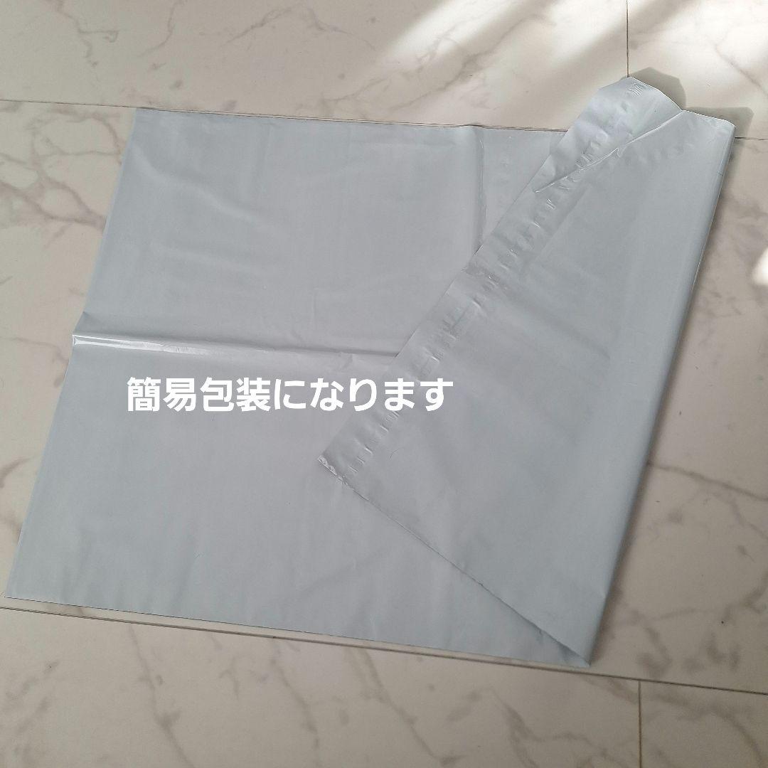 ウールポンチョ風オーバーサイズコート