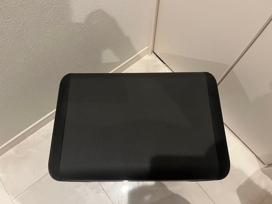 【美品】SONY SA-SW5 ワイヤレスサブウーファー ブラック