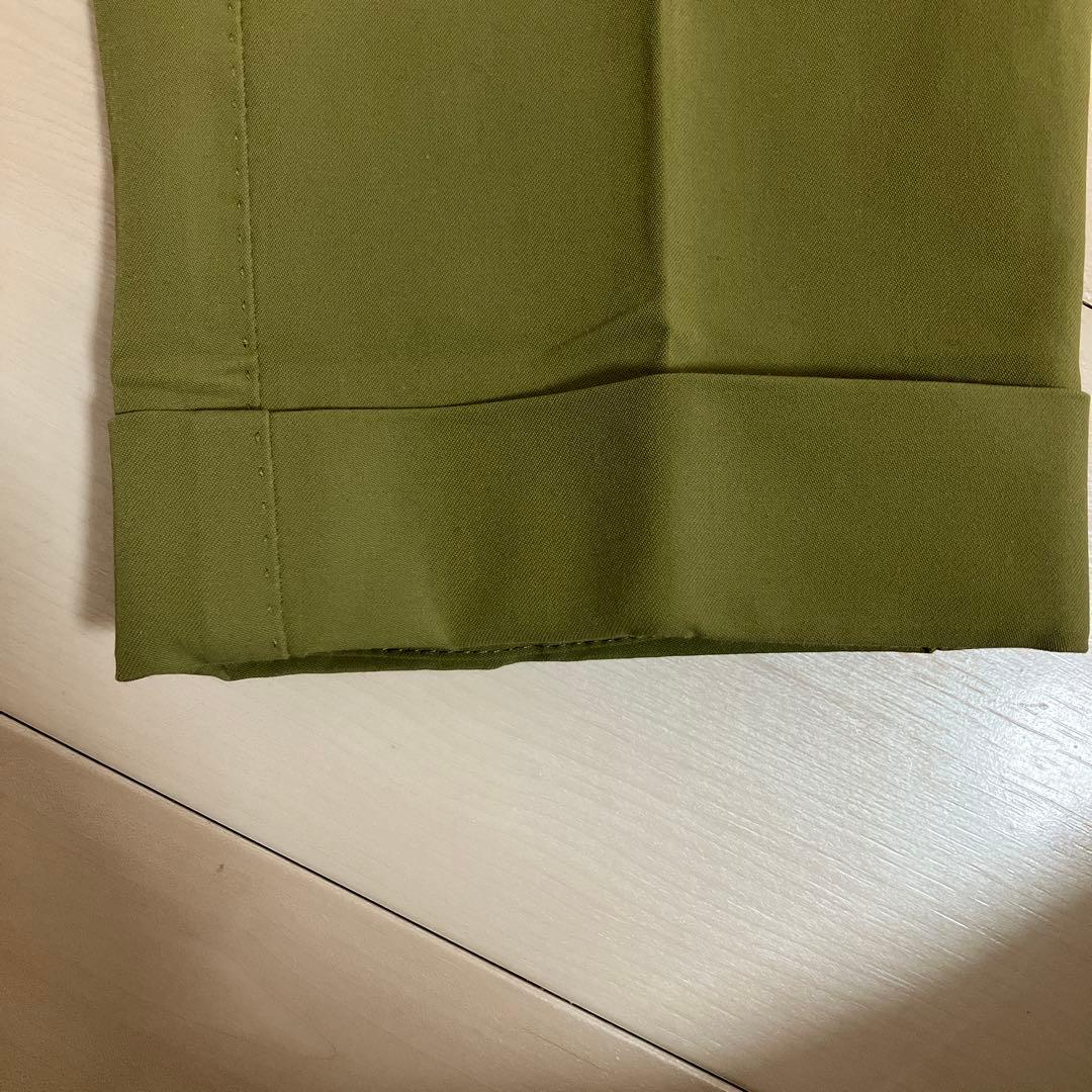 PT TORINO メンズチノパン