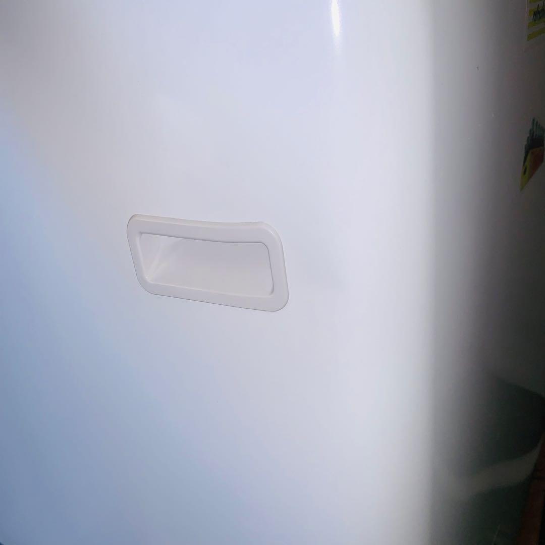 11r50. SHARP 7kg 全自動洗濯機 ES-GE7D 2020年製