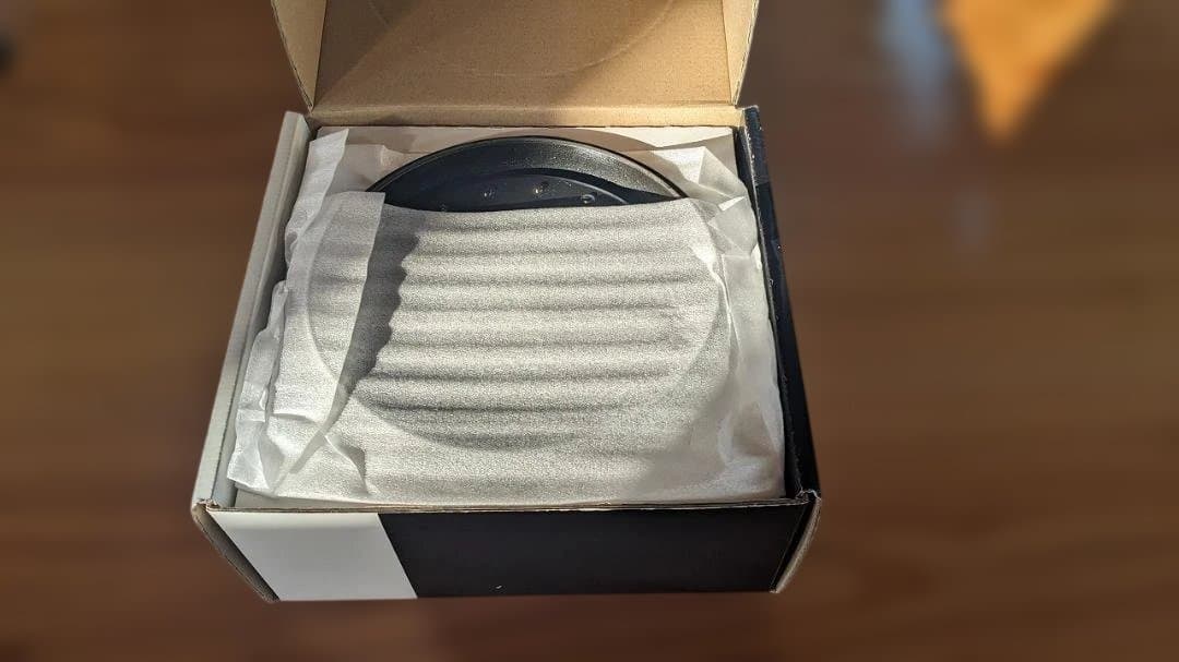 STAUB ストウブ ピコ・ココット 20cm グレー