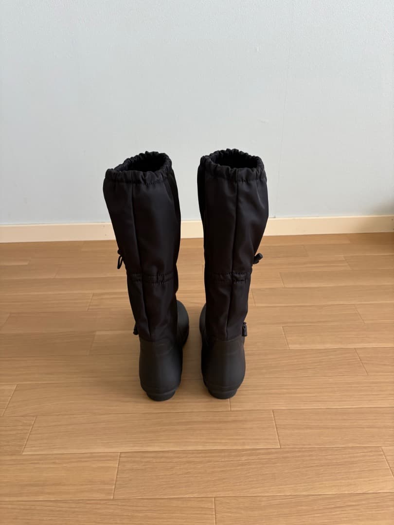 ハンター　長靴　EU 39 (26cm)