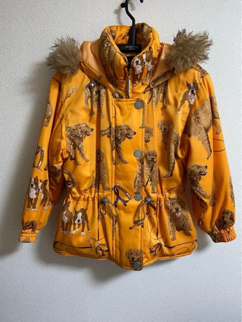 KENSHO ABE SPORTS スキーウェア 上下セット