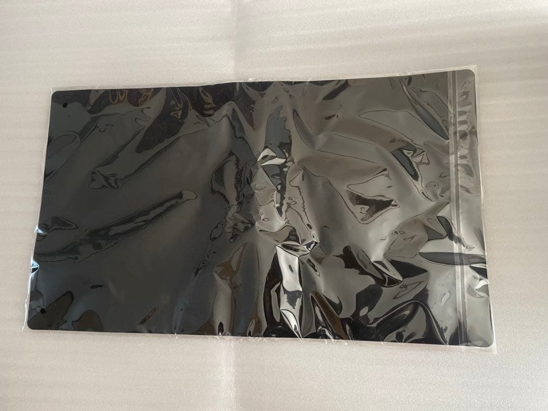 即日発送 ONE PIECE プレイマット ネフェルタリ・ビビ マット ヒビ