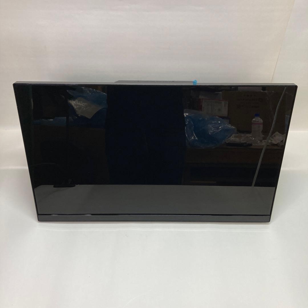 NEC HA370RAB デスクトップPC Windows11