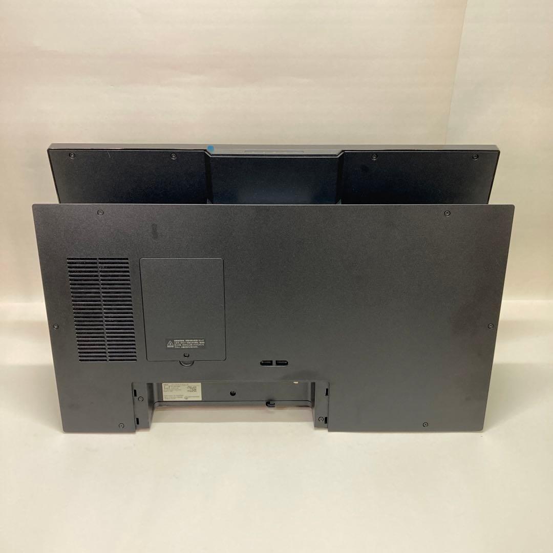 NEC HA370RAB デスクトップPC Windows11