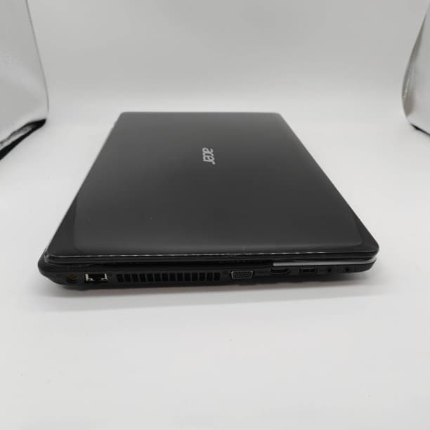 DVD搭載 15 エイサー Celeron B820 SSD128GB オフィス