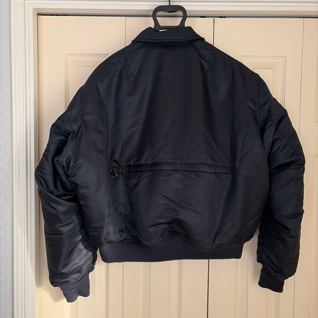 CAHLUMN CWUー45P Mサイズ