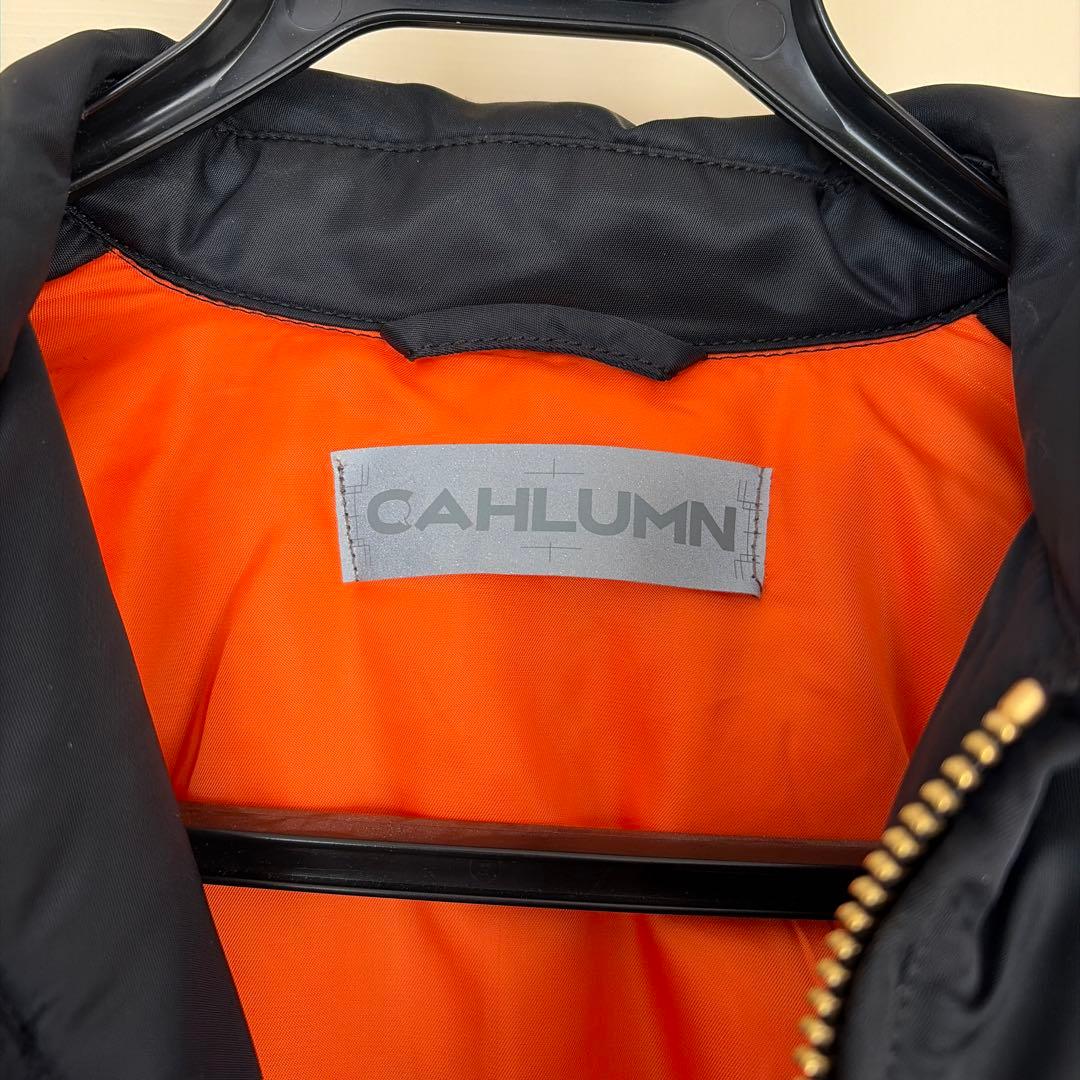 CAHLUMN CWUー45P Mサイズ