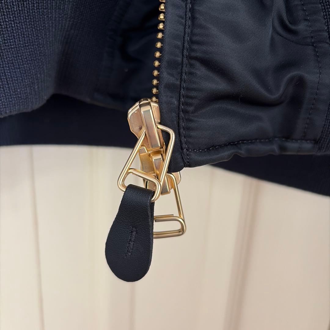 CAHLUMN CWUー45P Mサイズ