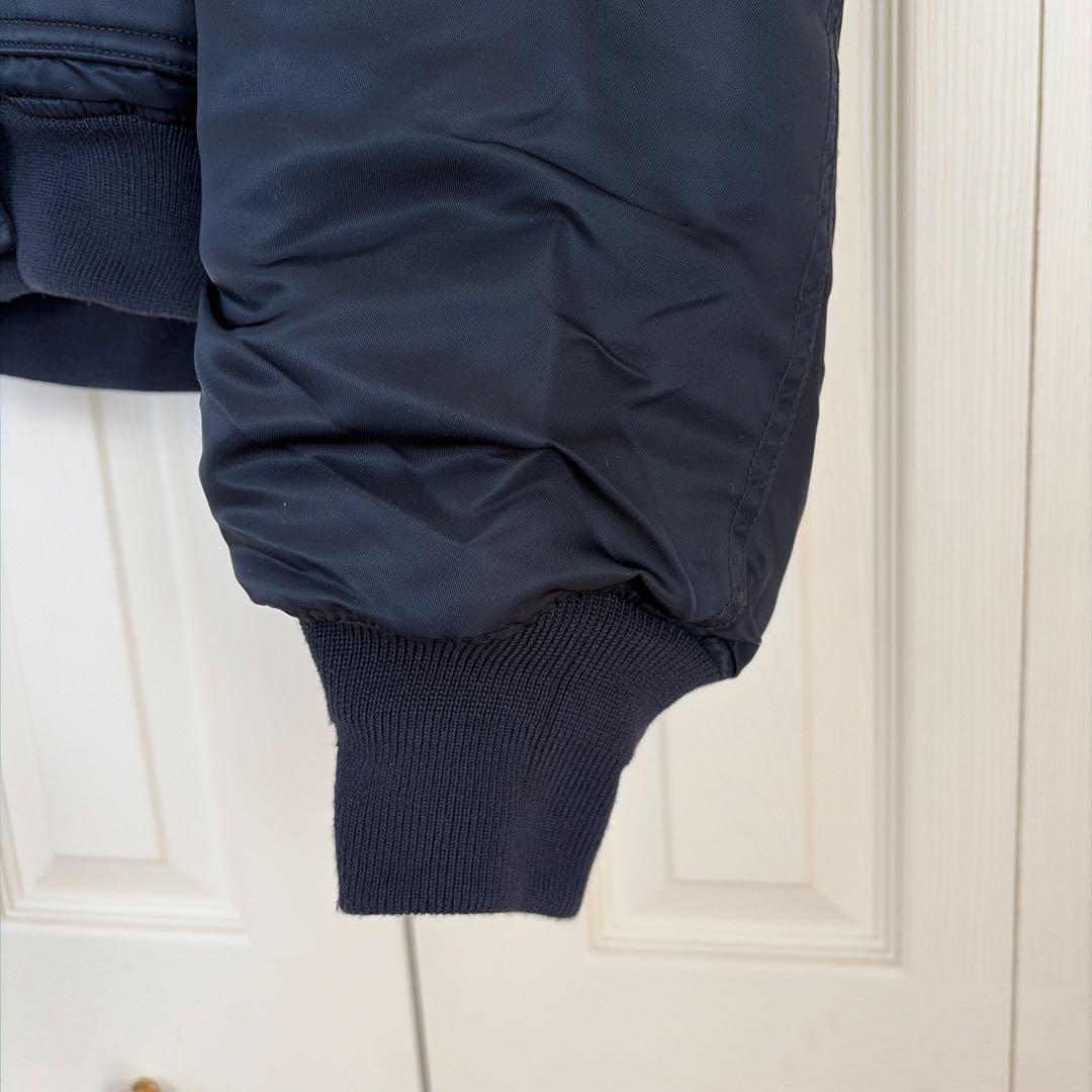 CAHLUMN CWUー45P Mサイズ