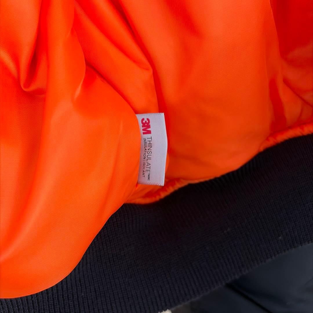 CAHLUMN CWUー45P Mサイズ