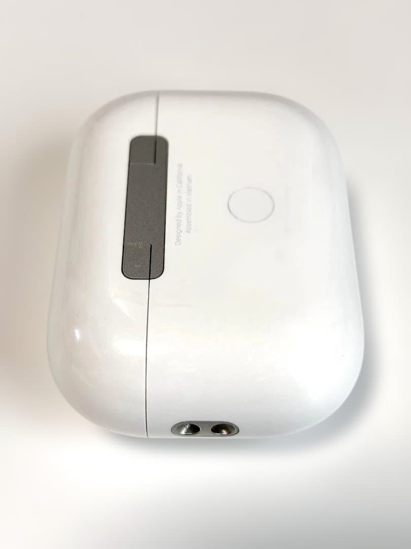 【匿名発送】AirPods Pro 2 充電ケース Type-C 本体